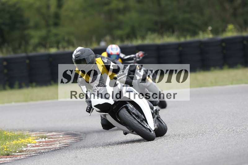 /Archiv-2025/34 25.07.2025 Speer Racing ADR/RC Girls Camp/313